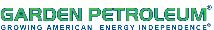 Garden Petroleum
