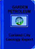 Garland City Geology Report
