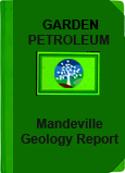 Mandeville Geology Report